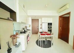 Altez (D2), Apartment #514696891